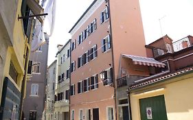 Casa Padoan