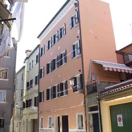 Ferienwohnung Casa Padoan Chioggia Zimmer foto